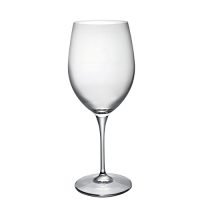 Taça de vinho 600 ml - Premium - Bormioli Rocco