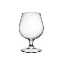 Taça de Conhaque 645 ml - Premium - Bormioli Rocco