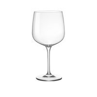 Taça Cristal Gin 755ml - Premium - Bormioli Rocco