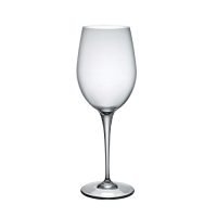 Taça Cristal de vinho 330 ml - Premium - Bormioli Rocco