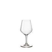 Taça de vinho 470 ml - Inalto Uno - Bormioli Rocco