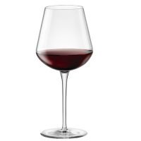 Taça de vinho 640 ml - Inalto Uno - Bormioli Rocco