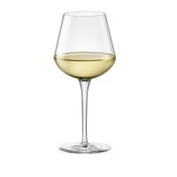 Taça de vinho 380 ml - Inalto Uno - Bormioli Rocco