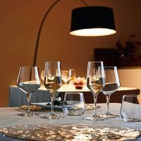 Copo Long Drink 390 ml - Electra - Bormioli Rocco