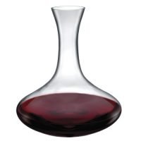Decanter 1,93 L - Premium - Bormioli Rocco