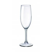Taça de Champanhe 205 ml - Riserva - Bormioli Rocco