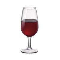 Taça de Degustação 213 ml - Riserva - Bormioli Rocco