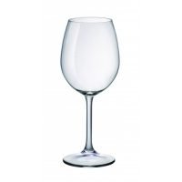 Taça de Vinho 490 ml - Riserva - Bormioli Rocco