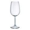 Taça de Vinho 545 ml - Riserva - Bormioli Rocco