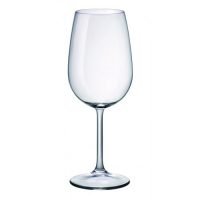 Taça de Vinho 545 ml - Riserva - Bormioli Rocco