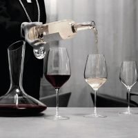 Taça de vinho 440 ml - Inalto Uno - Bormioli Rocco