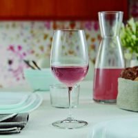 Taça de Vinho 640 ml - Spazio - Bormioli Rocco