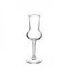 Taça Grappa 81 ml - Riserva - Bormioli Rocco