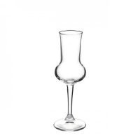 Taça Grappa 81 ml - Riserva - Bormioli Rocco