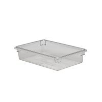 Caixa p/Alimentos Camwear 11,4L- Cambro