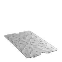 Escorredor p/ Recipiente Camwear 11,4L-18L Cambro