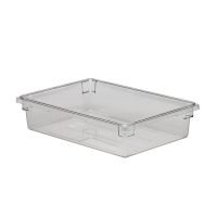 Caixa p/Alimentos Camwear 33,1L- Cambro