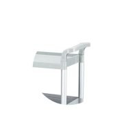 Alça de Reposição Carrinho de Serviço 96,5x41x83,5cm -Cambro