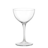 Jogo de 6 taças Martini 235ml - Novecento - Bormioli Rocco