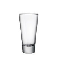 Copo Cristal Long Drink 318ml- Ypsilon - Bormioli Rocco