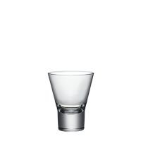 Copo Cristal Baixo 150ml- Ypsilon - Bormioli Rocco