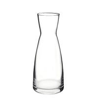 Jarra Cristal 500ml - Ypsilon - Bormioli Rocco
