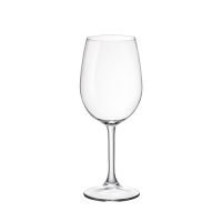 Taça Vinho 250ml - New Sara - Bormioli Rocco