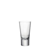 Copo Cristal Shot 70ml- Ypsilon - Bormioli Rocco