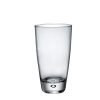 Copo Long Drink 350ml - Luna - Bormioli Rocco