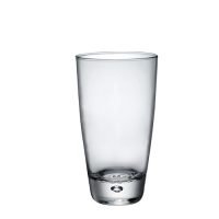 Copo Long Drink 350ml - Luna - Bormioli Rocco