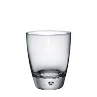 Copo Baixo 350ml- Luna- Bormioli Rocco