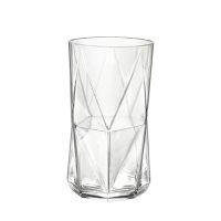 Copo Alto 480 ml - Cassiopea - Bormioli Rocco