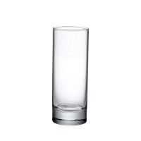 Copo Baixo 335ml- Gina - Bormioli Rocco