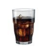 Copo Alto 480ml - Rock Bar - Bormioli Rocco