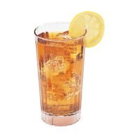 Copo Long Drink  355ml – Policarbonato – Cambro