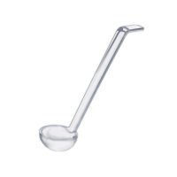 Concha Camwear 30ml - 26,8cm - Cambro