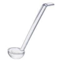 Concha 30ml 33cm - Camwear - Cambro