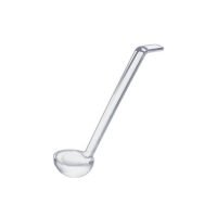Concha Camwear 25ml 25cm - Cambro