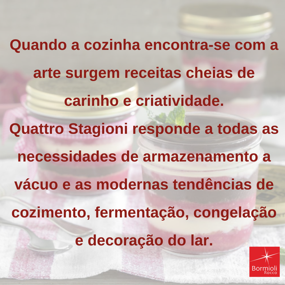 Quattro Stagioni (8)