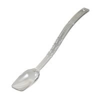 Colher P/Serviços 25,5x4,3cm - Camwear- Cambro