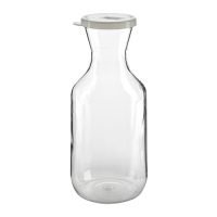 Decantador de Tritan Cambro- 1,5L