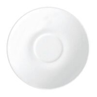 Pires I ARC22662 - Hoteliere - Arcoroc