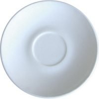 Pires I ARC22662 - Hoteliere - Arcoroc