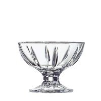 Taça de Sobremesa 200ml - Seychelles - Arcoroc