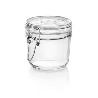 Terrina 350ml - Fido - Bormioli Rocco