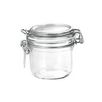 Terrina 200ml - Fido - Bormioli Rocco