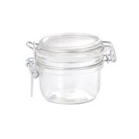 Terrina 125ml - Fido - Bormioli Rocco