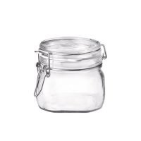 Pote 500ml - Fido - Bormioli Rocco