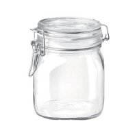 Pote 750ml - Fido - Bormioli Rocco