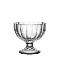 Taça de Sobremesa 260ml - Alaska - Bormioli Rocco